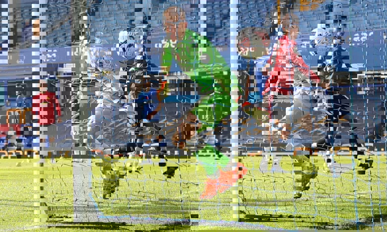 1542009