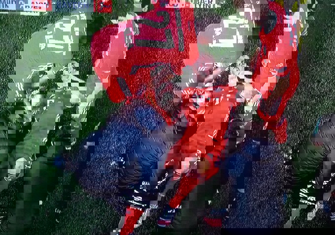 1542115