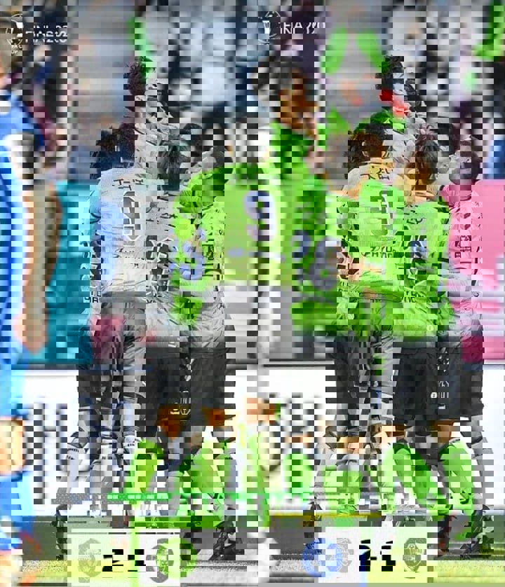 1542223