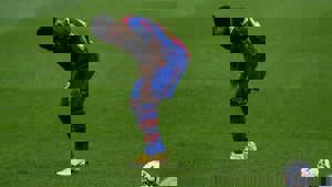 آنسو فاتی و مینیسک پاره، پدیده بر سر دوراهی بزرگ 