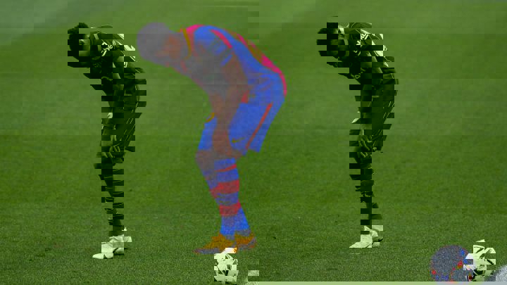 آنسو فاتی و مینیسک پاره، پدیده بر سر دوراهی بزرگ 