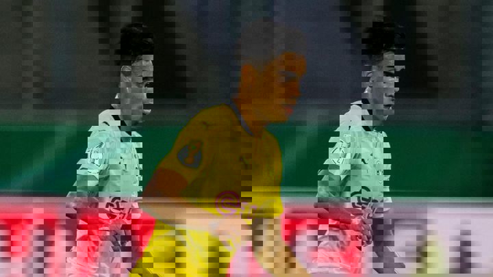 1542286