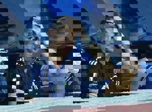 شروع درخشان رونالدو، پایانی کابوس‌وار! (عکس)