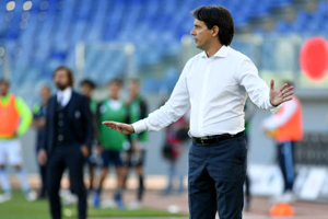 اینزاگی و تمجید از عملکرد شاگردانش برابر یوونتوس