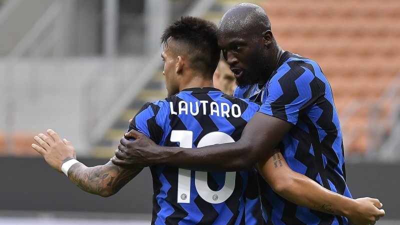 ممنوعیت کرونایی در ایتالیا: کابوس تیمهای ملی