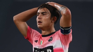 حمایت پیرلو از دیبالا بعد از حذف از تیم ملی آرژانتین