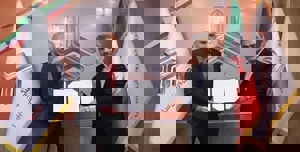 بیاتی‌نیا رییس آکادمی باشگاه سایپا شد