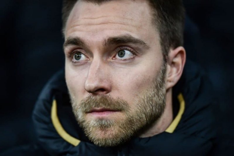 یک مقصد عجیب در انتظار خرید ناکام اینتر