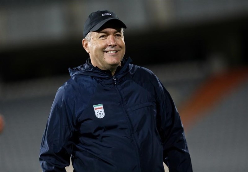 چه خوب که ویلموتس نیستی اسکوچیچ!