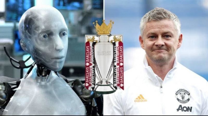 لیورپول قهرمان زودهنگام لیگ برتر انگلیس شد!