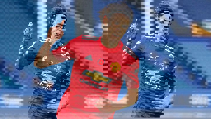 رسمی؛ ادینسون کاوانی سه جلسه محروم شد