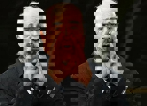 خاطرات خوش از دوران سرهنگ یاوری در شیراز