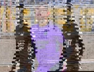 شوت علیه کلین شیت؛ حقیقی راضی از صدرنشینی 