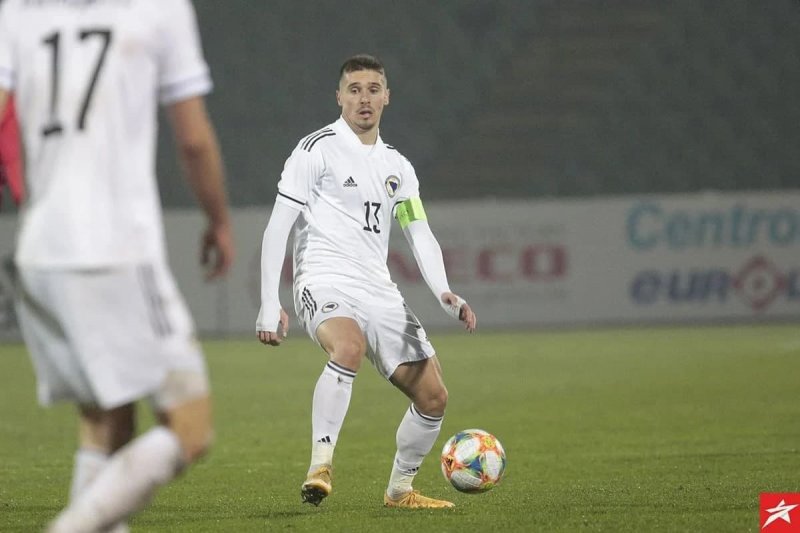 چیمیروت: ما باید اراده و تمایل بیشتری نشان دهیم