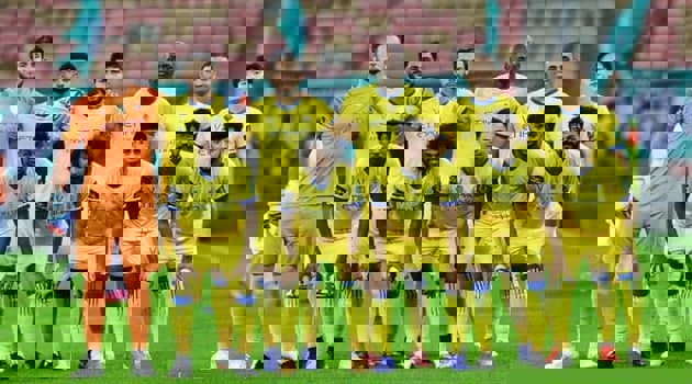 النصر از لیگ قهرمانان آسیا اخراج میشود؟ (عکس)