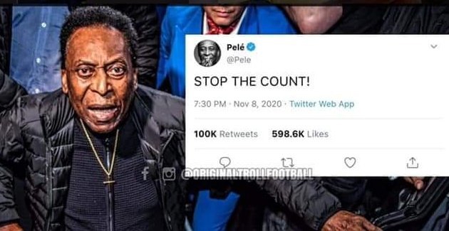 1543541