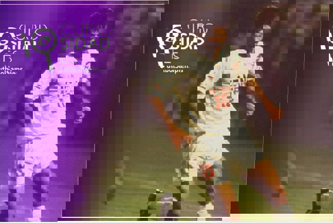 نگاه اروپایی به کارنامه فوتبالی علی دایی