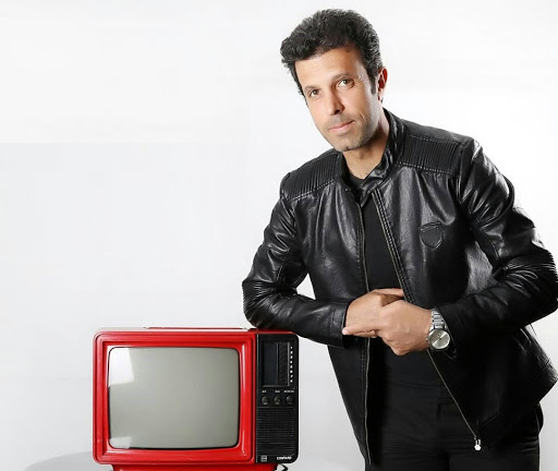 سیانکی: از مردم ایران عذرخواهی میکنم