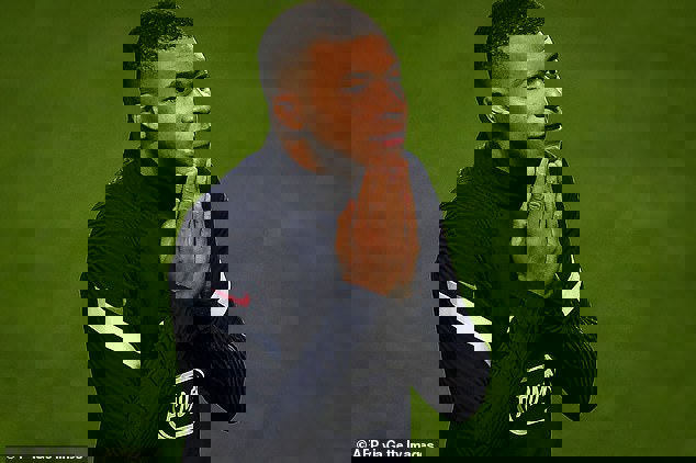 رئال دست به دامن بارسلونا برای جذب فوق ستاره