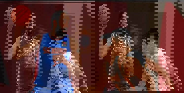 نهمین برد فصل سیچوان با دبل دبل حدادی