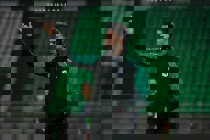  رضایی: اشتباهات پشت هم شائبه ایجادمی‌کند