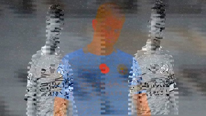 هشدار دیبروین: مراقب انتقام یونایتد باشید