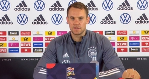 مانوئل نویر: مقابل اسپانیا فاجعه بودیم