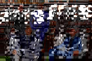 پنج ستارهای که با قلمشان هم دریبل زدند(عکس)