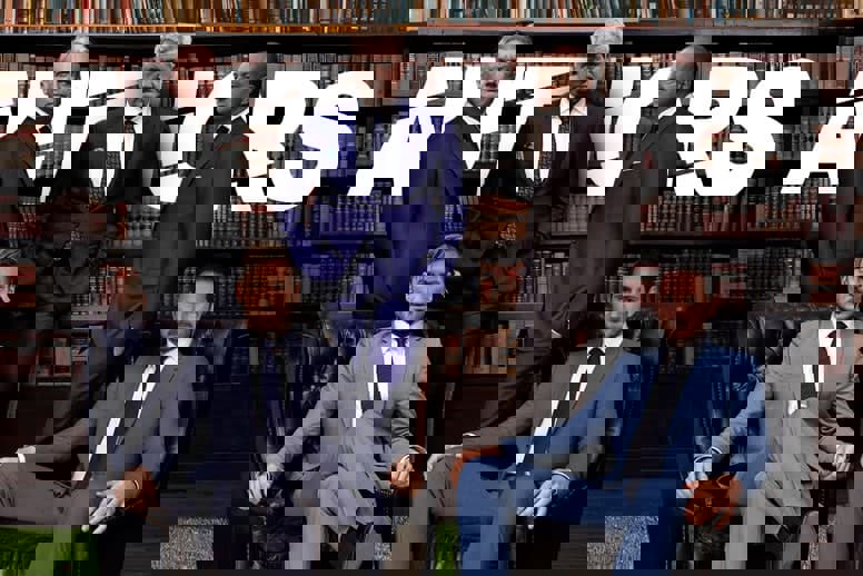 پنج ستارهای که با قلمشان هم دریبل زدند(عکس)