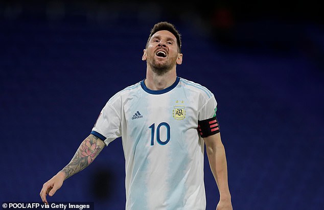 1544416
