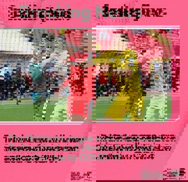 1544612