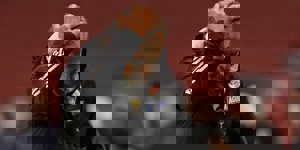 کی‌روش: هواداران تحمل کنند؛ دو بازی بد بودیم