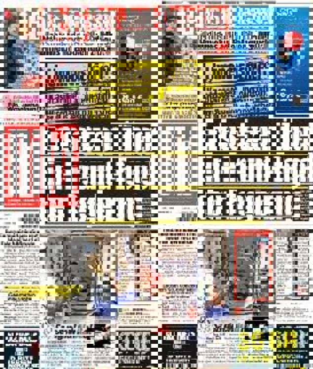 1544800