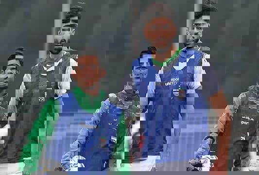 1544887