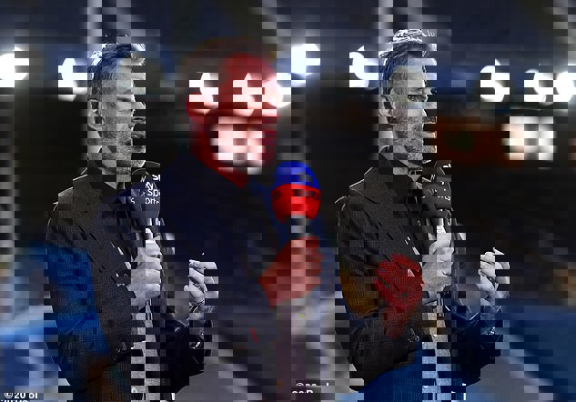 1544951
