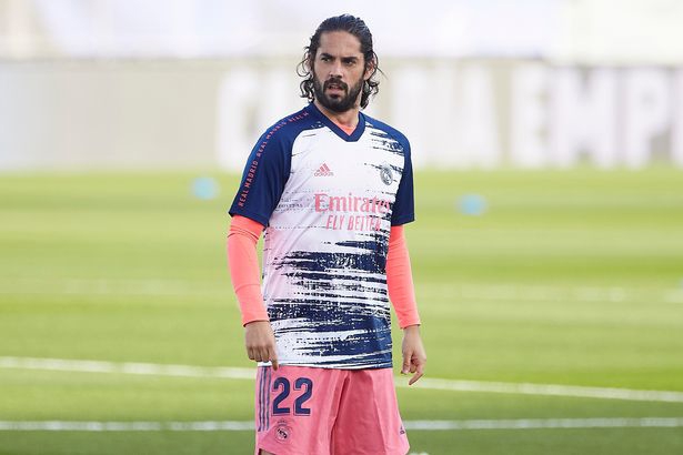 کسی ستاره مغضوب زیدان را نمی خواهد