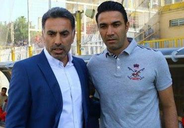 چرا باید همدیگر را دوست داشته باشند؟