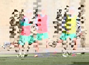 مهاجم سابق پیکان شاگرد فرشاد پیوس شد