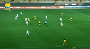 باشگاه آلومینیوم: حق تیم‌ها را ضایع نکنید