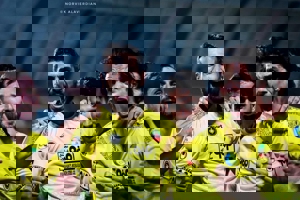 بازی پرسپولیس -سپاهان بعد از 8 ماه تمام شد