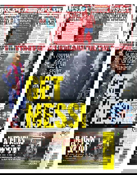 1545228