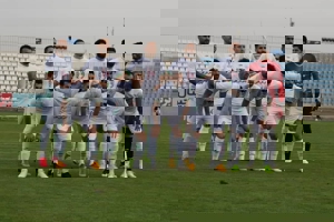 6 بازیکن ذوب آهن به کرونا مبتلا هستند