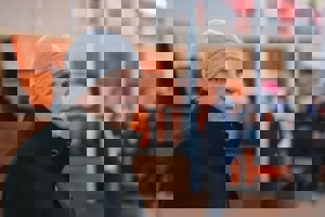 قلعه‌نویی: این زمین برای مس رفسنجان سم است