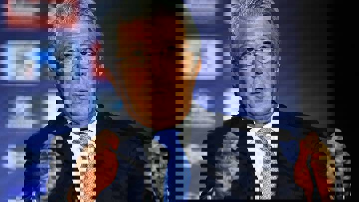 لیونل مسی در بارسلونا از فوتبال خداحافظی می کند