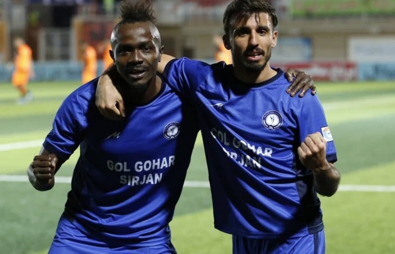 بدترین خرید برانکو، بهترین بازیکن قلعهنویی