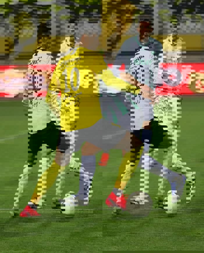 1545513