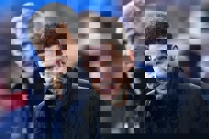 دیگو سیمئونه: ممکن است فردا اخراج شوم