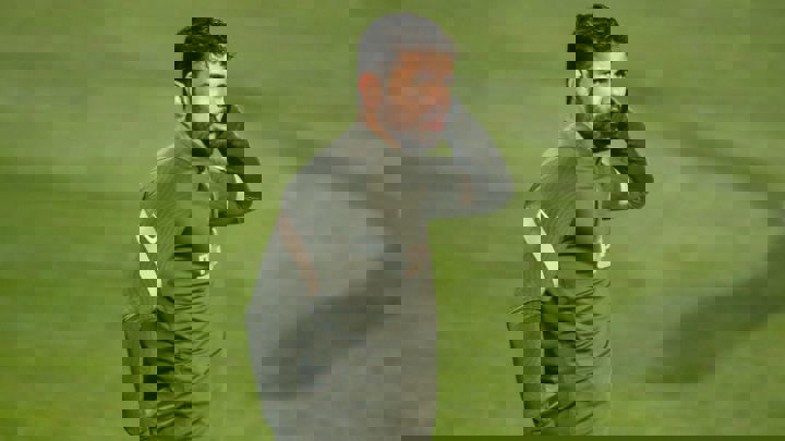 1545554