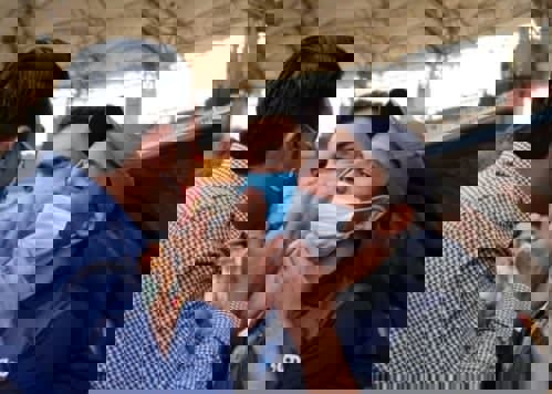 ماجرای سکونشین شدن ارش برهانی چه بود؟