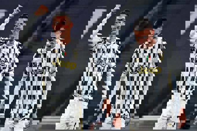 1545815